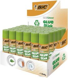 BIC / Ragasztstift, 8 g, BIC 