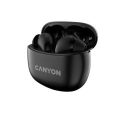 CANYON / Flhallgat, TWS vezetk nlkli, Bluetooth 5.3, CANYON 