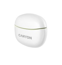 CANYON / Flhallgat, TWS vezetk nlkli, Bluetooth 5.3, CANYON 