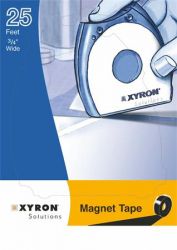 XYRON / Mgnesszalag, ntapad, 19 mm x 7 m, adagolval, XYRON