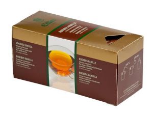 EILLES / Herba tea, 25x1,7g, EILLES 