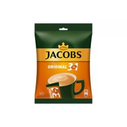 JACOBS / Instant kv stick, 10x15,2 g, JACOBS 