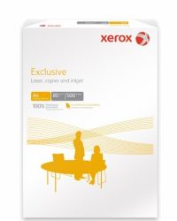 XEROX / Msolpapr, A4, 80 g, XEROX 