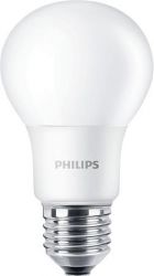 PHILIPS / LED izz, E27, gmb, A60, 5.5W, 470lm, 2700K, PHILIPS 