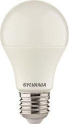 SYLVANIA / LED izz, E27, gmb, 9,5W, 1055lm, 4000K (HF), SYLVANIA 