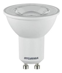 SYLVANIA / LED izz, GU10, spot, 4,2W, 345lm, 4000K (HF), SYLVANIA 