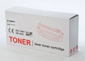 TENDER / MLT-D1082S lzertoner,TENDER, fekete, 1,5k
