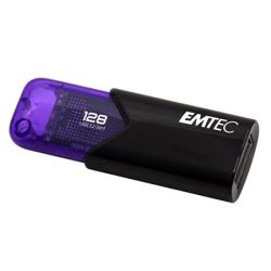 EMTEC / Pendrive, 128GB, USB 3.2, EMTEC 