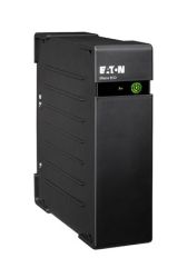 EATON / Sznetmentes tpegysg, 500VA, 230V, offline, torony, EATON 