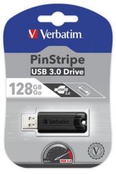 VERBATIM / Pendrive, 128GB, USB 3.2, VERBATIM 
