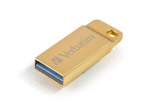 VERBATIM / Pendrive, 64GB, USB 3.2,VERBATIM 