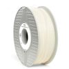 3D nyomtató kellékanyag, PLA 2,85mm, 1kg, VERBATIM, semleges