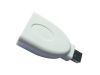 DisplayPort - mini DisplayPort adapter, SANDBERG