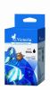 CN045AE Tintapatron OfficeJet Pro 8100 nyomtatóhoz, VICTORIA 950XL fekete, 55ml