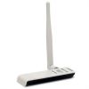 USB WiFi adapter, 150Mbps, antennval, TP-LINK 