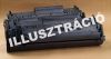 C4182X Lézertoner LaserJet 8100, 8150 nyomtatókhoz, VICTORIA 82X fekete, 20k