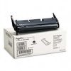 1710-400-002 Dobegység PagePro 8, 8L, 1100 nyomtatókhoz, KONICA-MINOLTA 20k