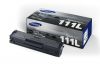 MLT-D111L Lzertoner SLM2022, 2070 nyomtatkhoz, SAMSUNG, fekete, 1,8k