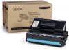 113R00711 Lézertoner Phaser 4510 nyomtatóhoz, XEROX fekete, 10k