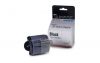 106R01203 Lézertoner Phaser 6110, 6110MFP nyomtatókhoz, XEROX fekete, 2k