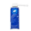 Etikett eltvolt spray, 200 ml, AF 