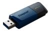 Pendrive, 64GB, USB 3.2, KINGSTON 