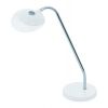 Asztali lámpa, LED 3W,