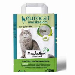 EUROCAT / Macskaalom, 5 kg, EUROCAT