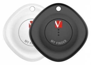 VERBATIM / Nyomkvet eszkz, Bluetooth, 2 db, VERBATIM 